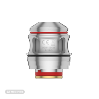 Uwell Valyrian Coils