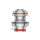 Uwell Valyrian Coils