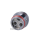 Uwell Valyrian Coils