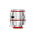 Uwell Valyrian Coils