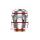 Uwell Valyrian Coils