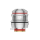 Uwell Valyrian Coils
