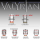 Uwell Valyrian Coils
