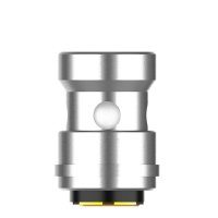 Ccell Coils