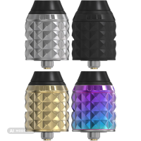 Capstone RDA