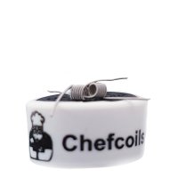 Chefcoils Handmade
