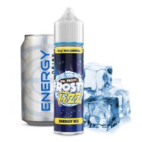 Energy Ice