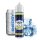 Dr. Frost - Ice Cold - NRG - Energy - - 14ml Longfill Aroma