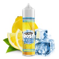 Dr. Frost - Frosty Fizz - Lemonade - 14ml Longfill Aroma