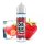 Dr. Frost - Ice Cold - Strawberry - 14ml Longfill Aroma