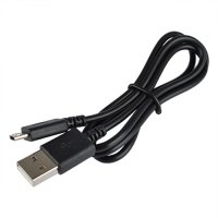 USB/Micro-USB Kabel