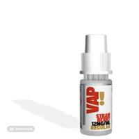 VAP! Strawberry MHD