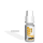 VAP! Tobacco Gold 3mg
