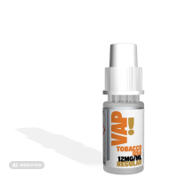 VAP! Tobacco USA MHD