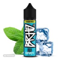 BRHD Elevate Longfill 10ml Aroma