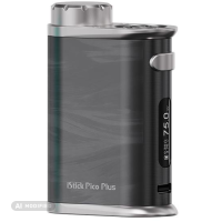 Eleaf iStick Pico Plus Mod