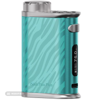 Eleaf iStick Pico Plus Mod