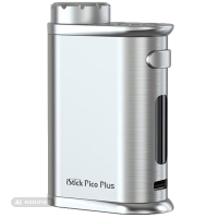 Eleaf iStick Pico Plus Mod