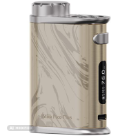 Eleaf iStick Pico Plus Mod