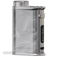 Eleaf iStick Pico Plus Mod