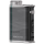 Eleaf iStick Pico Plus Mod