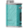 Eleaf iStick Pico Plus Mod