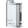Eleaf iStick Pico Plus Mod
