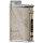 Eleaf iStick Pico Plus Mod