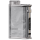 Eleaf iStick Pico Plus Mod