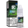 SC Menthol-Apfel 10ml Fertigliquid