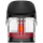 VAPORESSO LUXE Q MESH POD