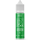 KTS Line - Green No. 3 - 10ml Longfill Aroma