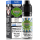 Apple Sours 50/50 10ml MHD