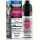 Nic-Salt Sweets Watermelon Slices 10ml 20mg MHD