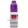 NicSalt Catapult 10ml 10mg