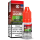 SC - Red Line - Double Apple -  10 ml Nikotinsalz Liquid 10mg