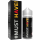#Must Have! A 10ml Longfill Aroma