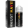 #Must Have! V 10ml Longfill Aroma