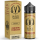 V by Black Note - Perique Tobacco 10ml Longfill Aroma