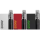 Uwell Caliburn & Ironfist L Pod Kit