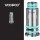 Voopoo ITO Coil Serie