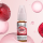 ELFLIQ - Cherry - 10ml Nikotinsalz Liquid