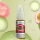 ELFLIQ - Kiwi Passion Fruit Guava - 10ml Nikotinsalz Liquid
