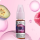 ELFLIQ - Blueberry Sour Raspberry 10ml Nikotinsalz Liquid 10mg