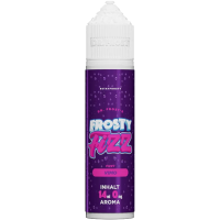Dr. Frost - Frosty Fizz - Vimo - 14ml Longfill Aroma