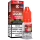 SC - Red Line - Erdbeere Sahne - 10ml Nikotinsalz Liquid 10mg