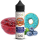 DR. FOG DONUTS Blue Steel Longfill Aroma 10ml MHD