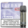 Elfbar - ELFA - 2x 2ml Prefilled Pod 20mg - Blue Razz Lemonade