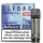 Elfbar - ELFA - 2x 2ml Prefilled Pod 20mg - Blueberry