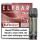 Elfbar - ELFA - 2x 2ml Prefilled Pod 20mg - Cola
